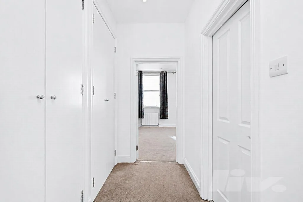 4 bedroom house for rent