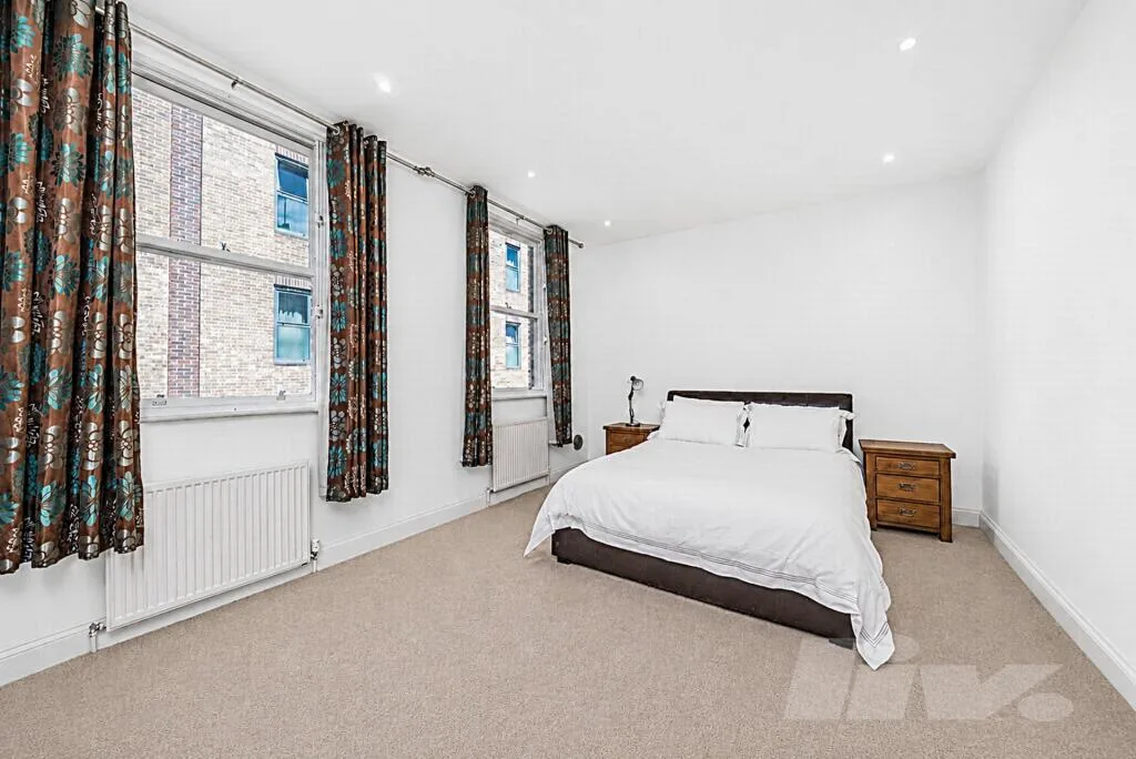 4 bedroom house for rent