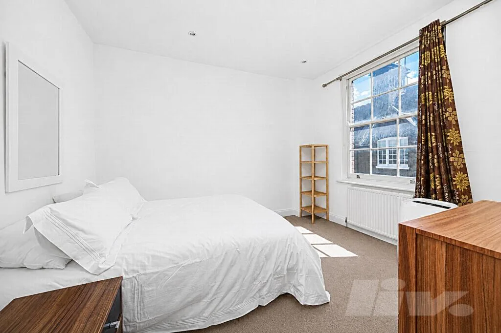 4 bedroom house for rent