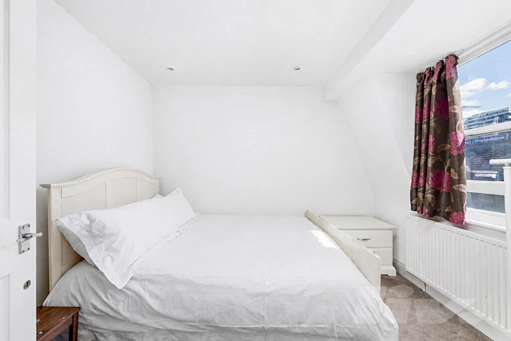 4 bedroom house for rent