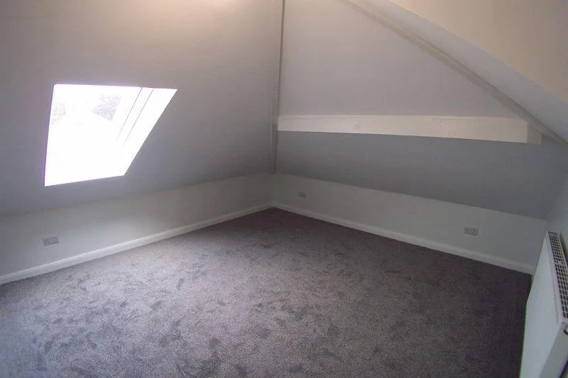 4 bedroom detached bungalow for rent