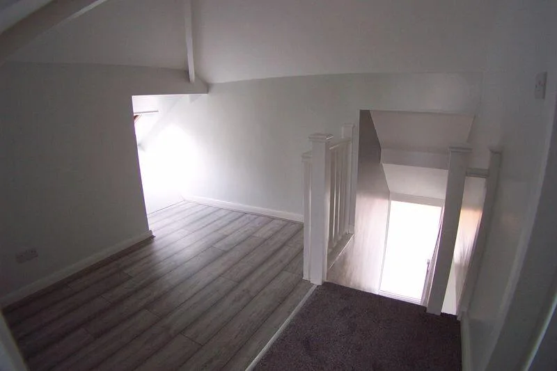 4 bedroom detached bungalow for rent
