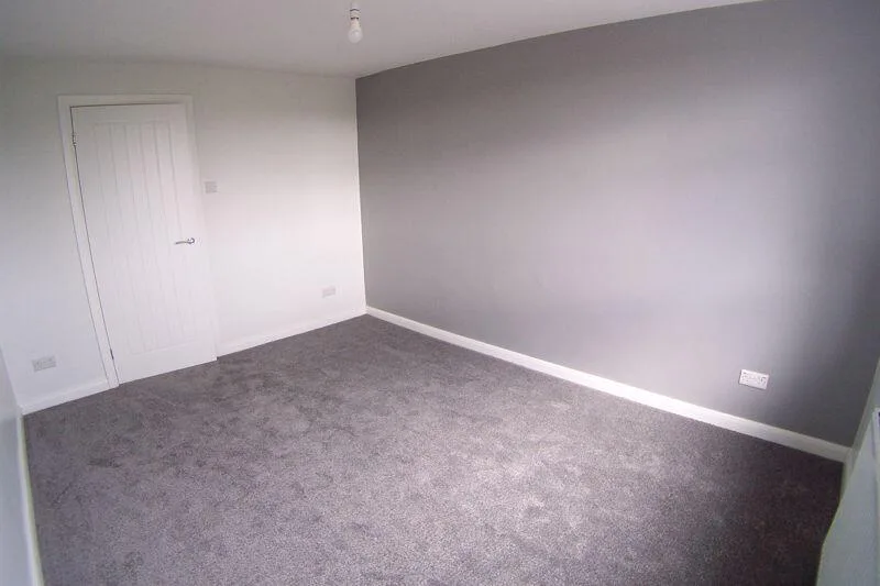 4 bedroom detached bungalow for rent