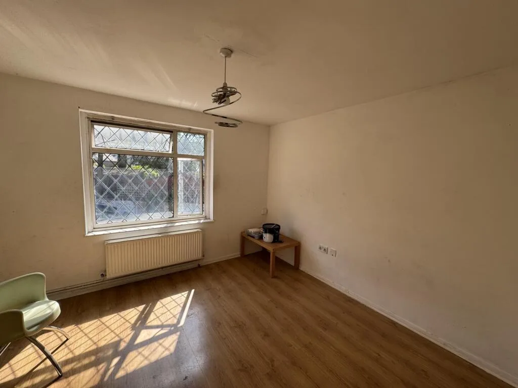 1 bedroom house for rent