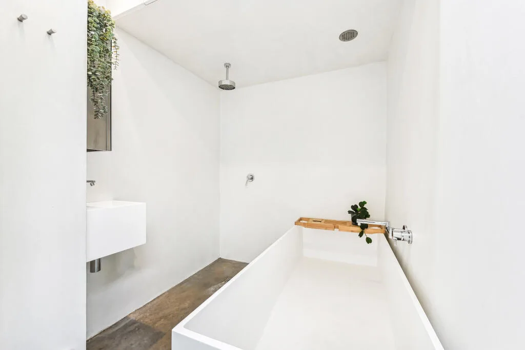 2 bedroom ground floor flat for rent