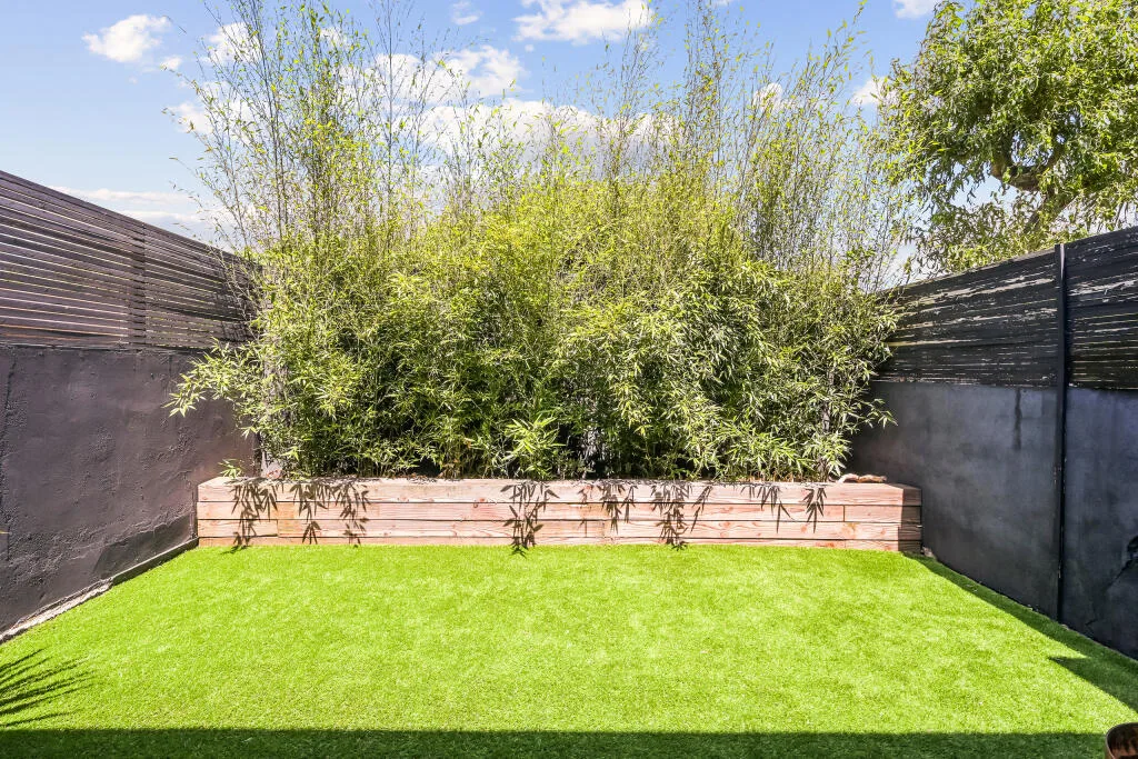 2 bedroom ground floor flat for rent