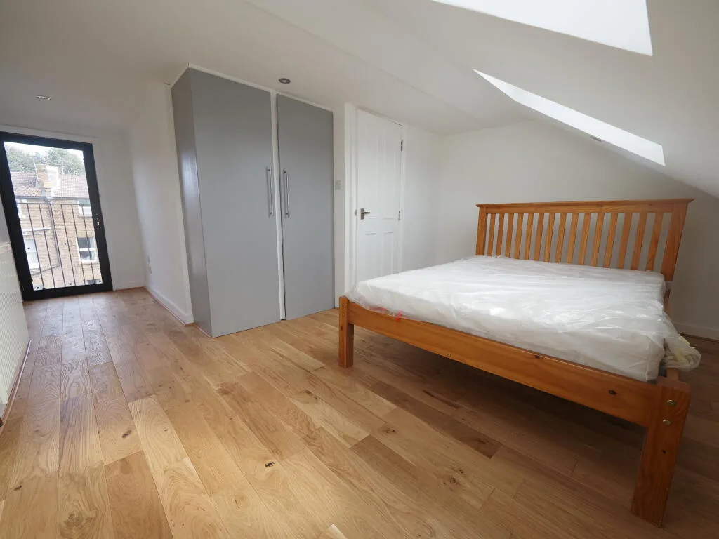 5 bedroom house for rent