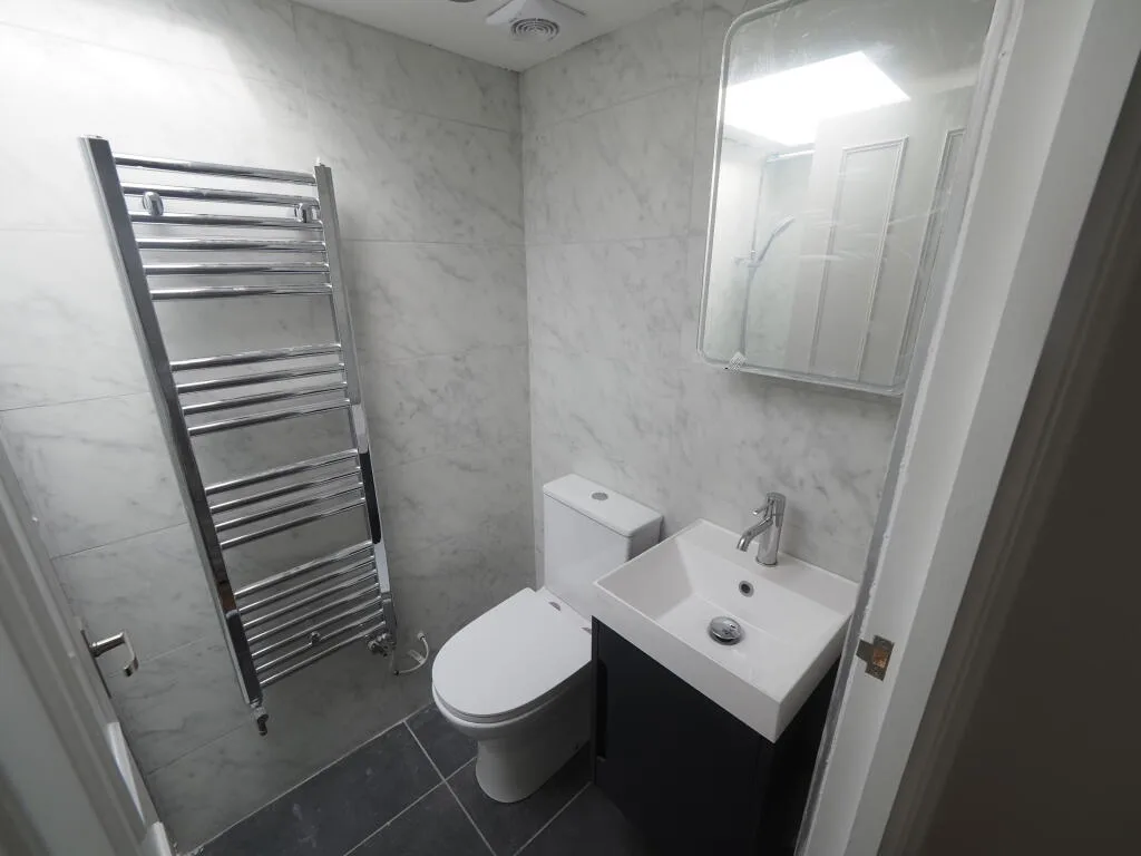 5 bedroom house for rent