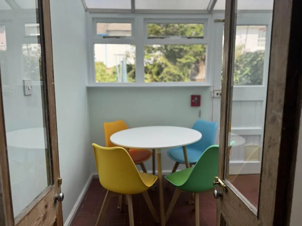 4 bedroom house for rent