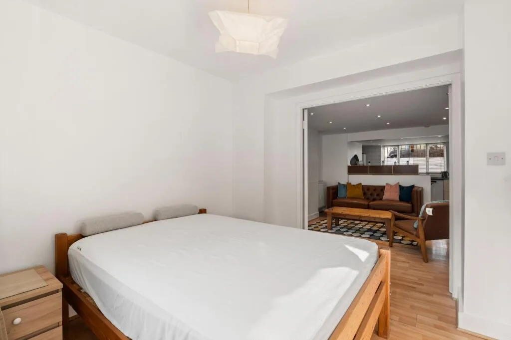 1 bedroom property for rent