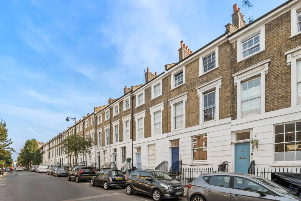 1 bedroom property for rent