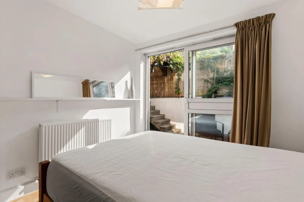 1 bedroom property for rent