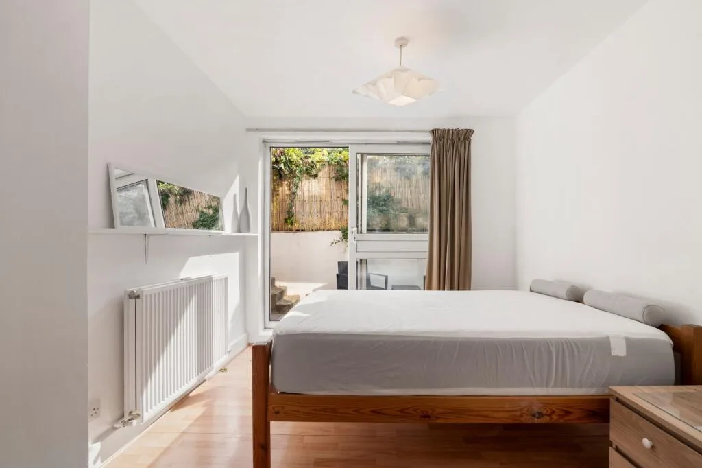 1 bedroom property for rent