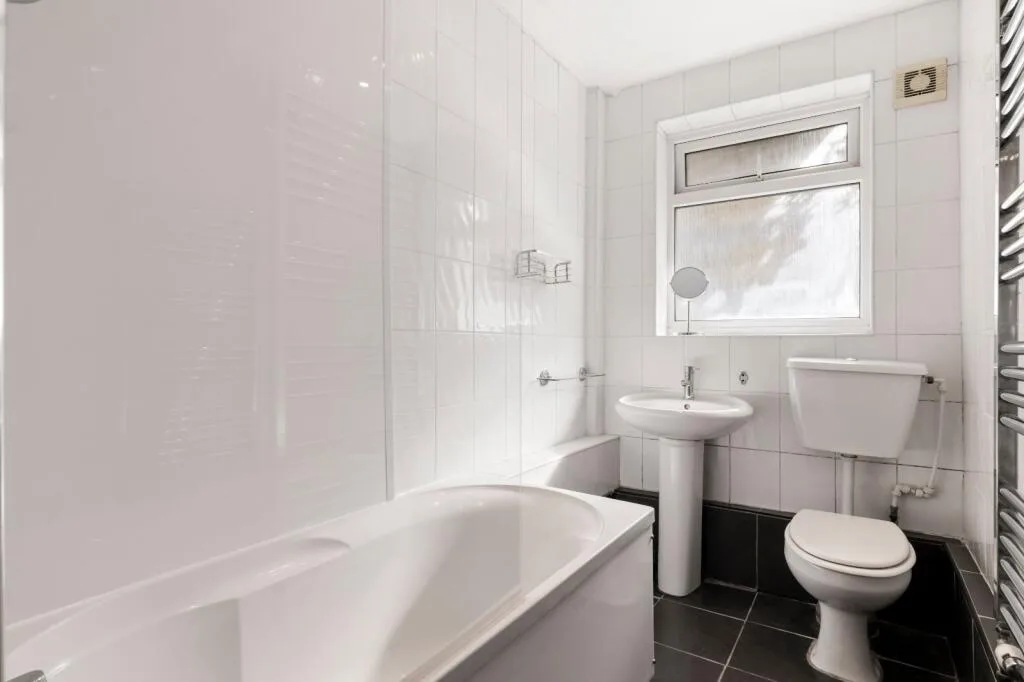 1 bedroom property for rent