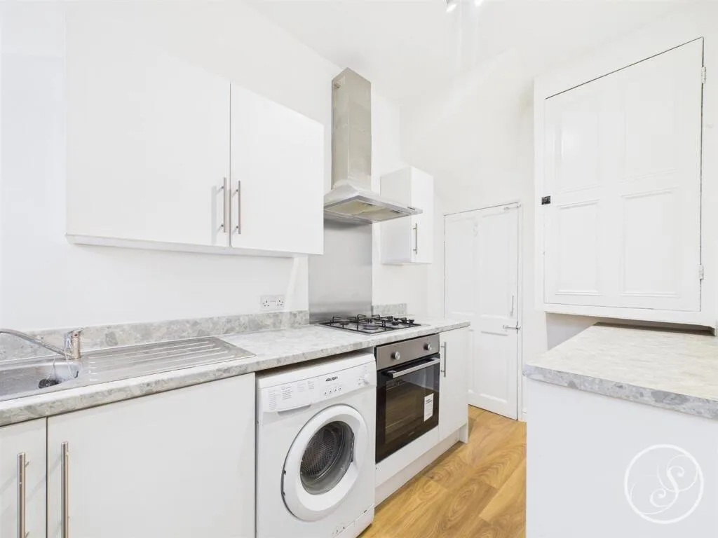 3 bedroom terraced house for rent