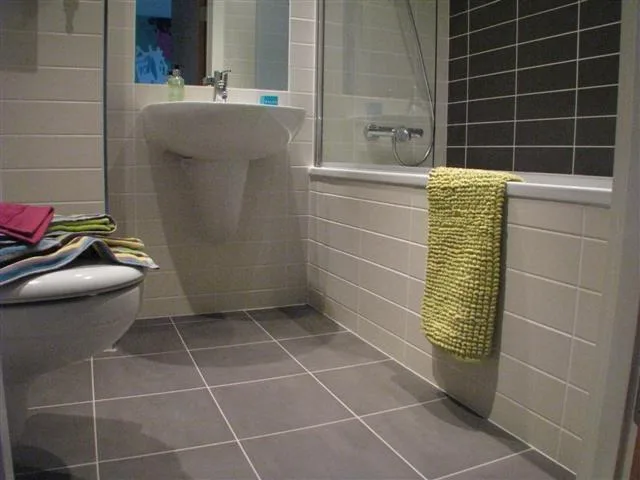 Studio apartment for rent