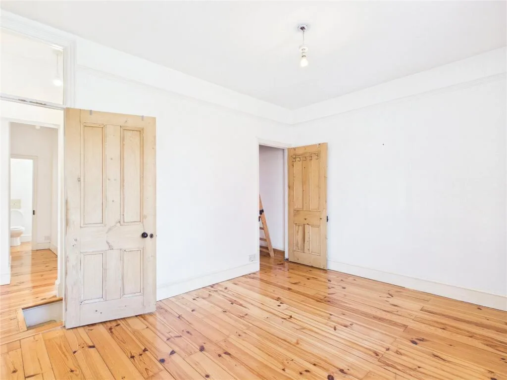2 bedroom terraced house for rent