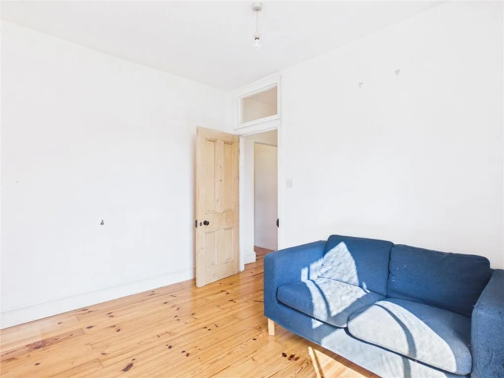 2 bedroom terraced house for rent