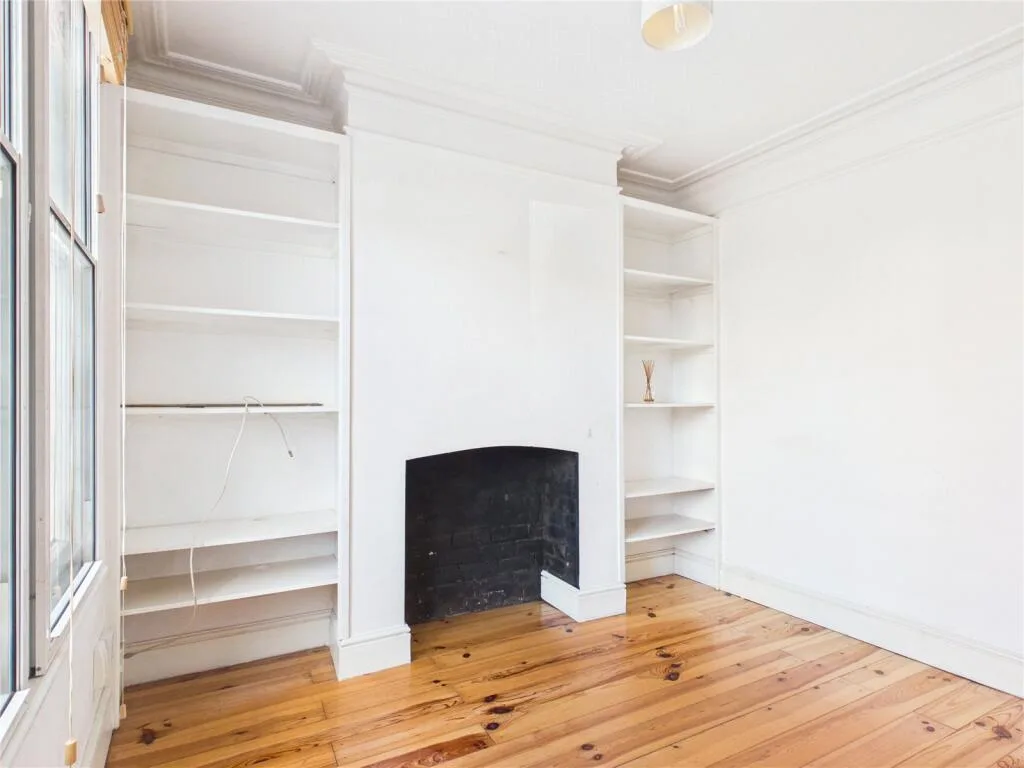 2 bedroom terraced house for rent