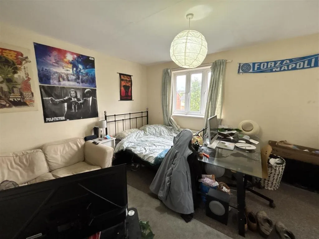 4 bedroom house for rent