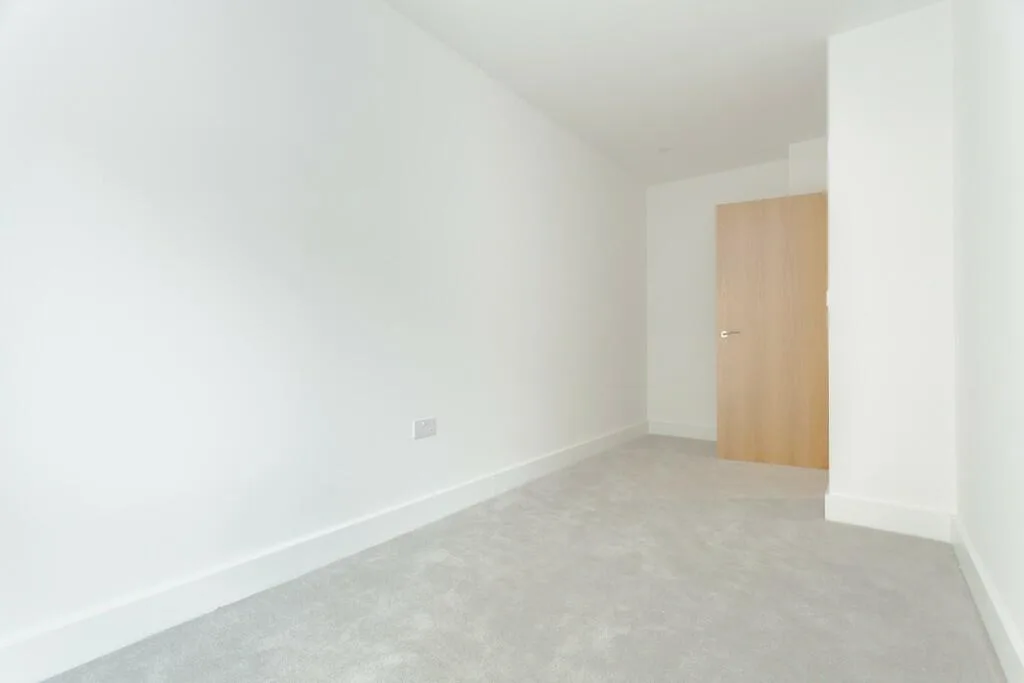3 bedroom duplex for rent