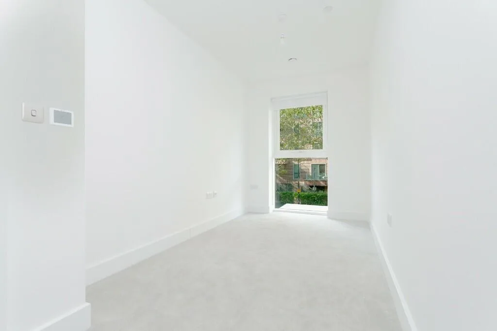 3 bedroom duplex for rent
