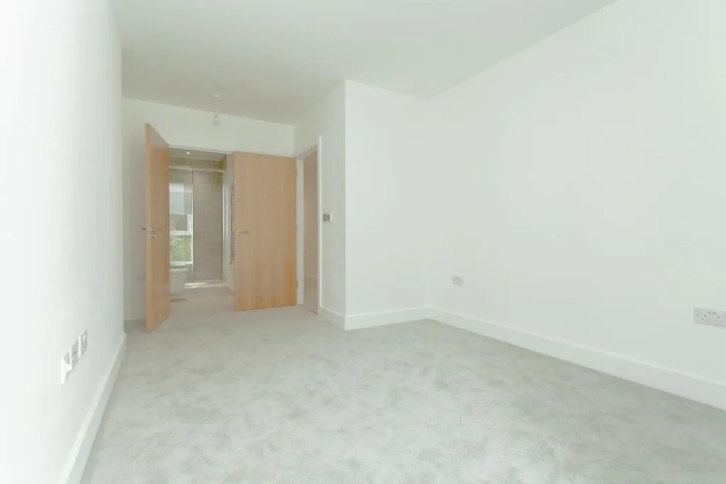3 bedroom duplex for rent