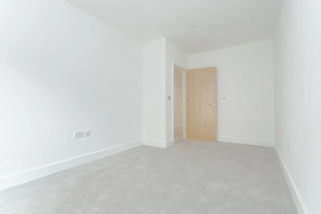 3 bedroom duplex for rent