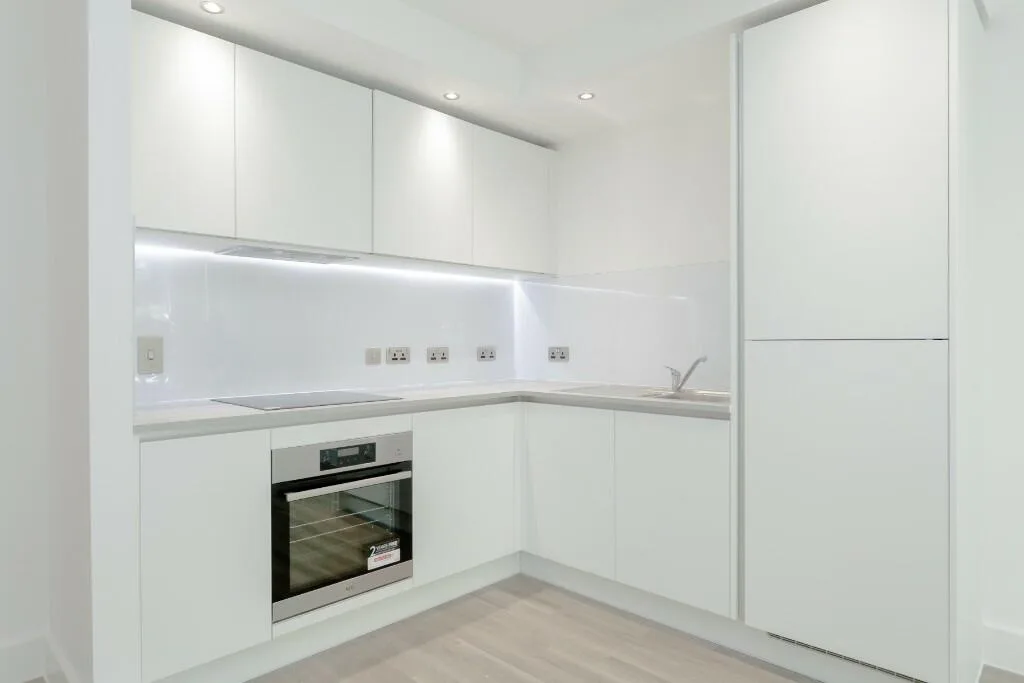 3 bedroom duplex for rent