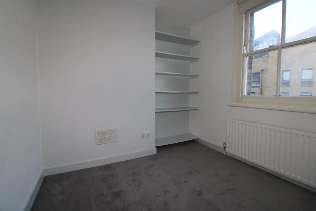 2 bedroom terraced house for rent