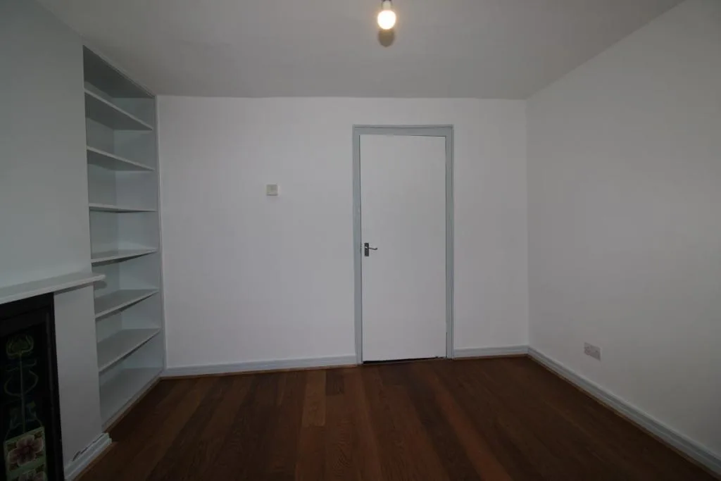 2 bedroom terraced house for rent