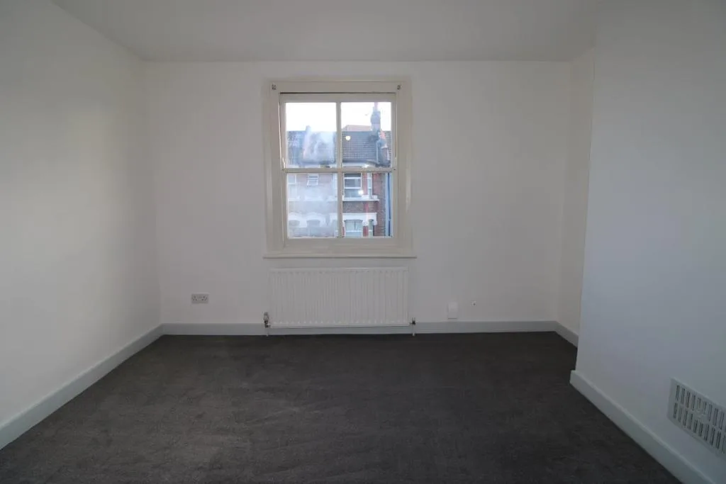 2 bedroom terraced house for rent