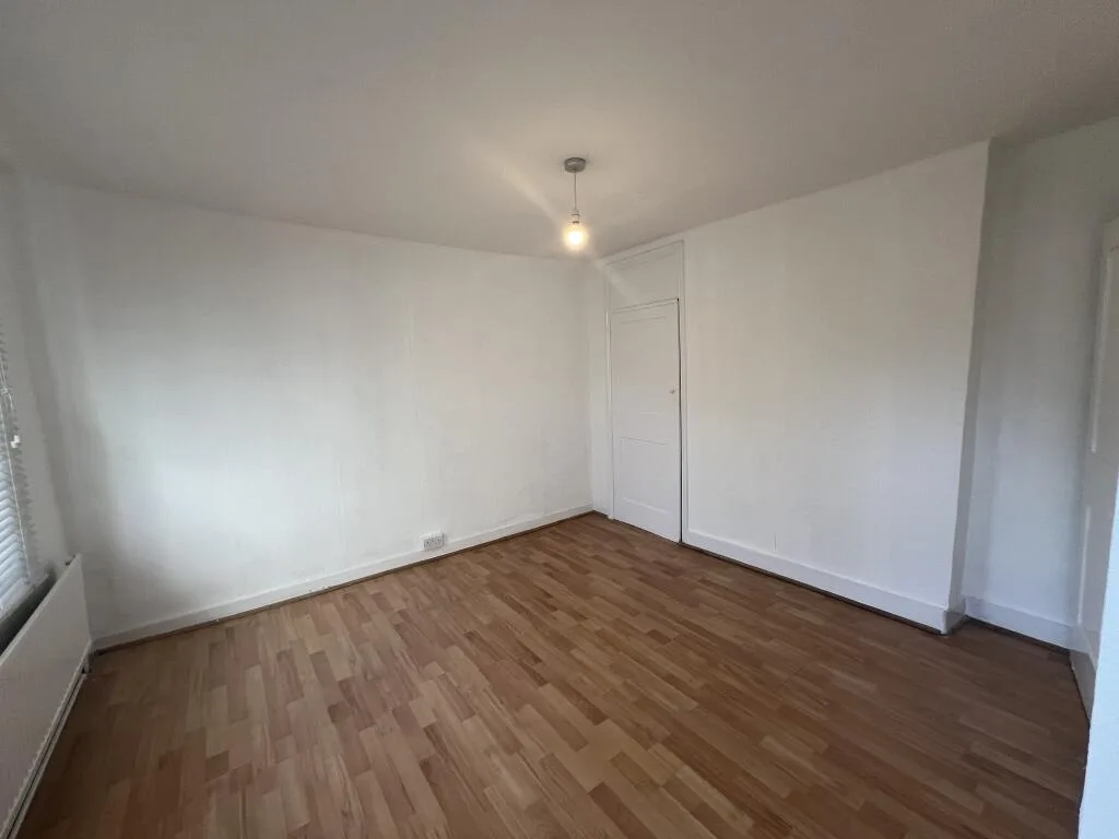 1 bedroom terraced house for rent