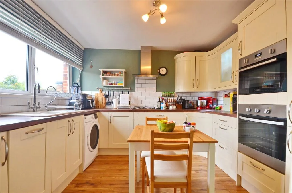 3 bedroom terraced house for rent