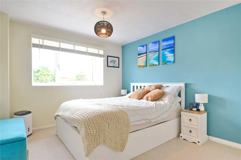 3 bedroom terraced house for rent
