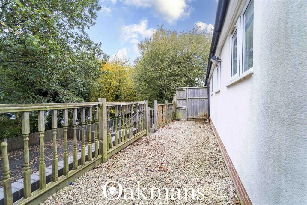 9 bedroom house for rent