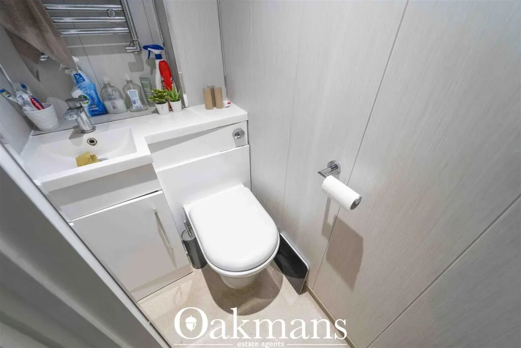 9 bedroom house for rent