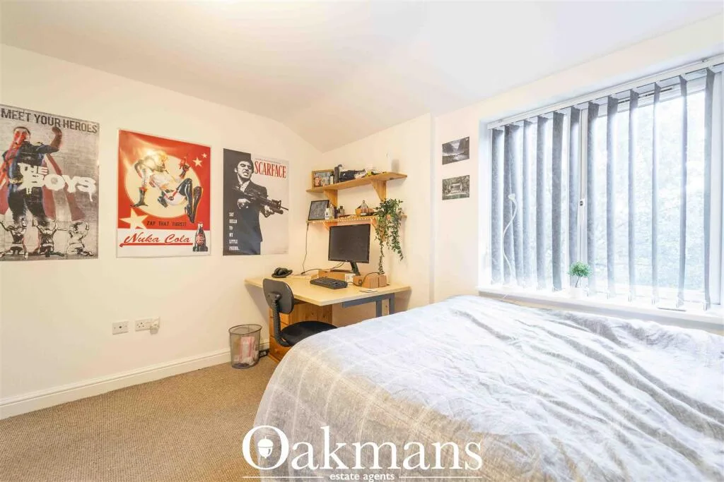 9 bedroom house for rent