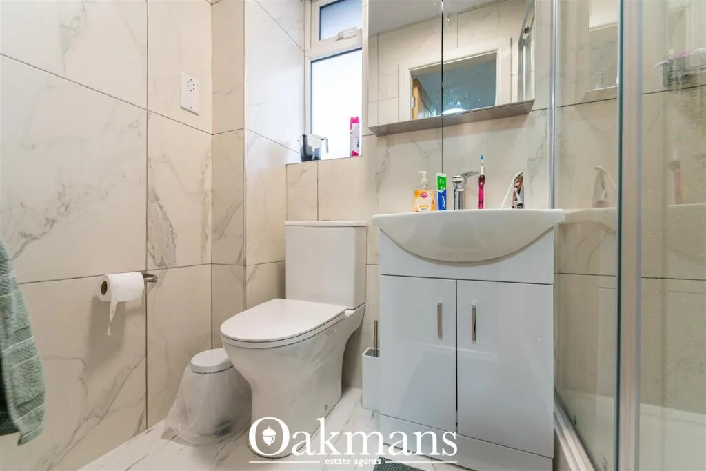 5 bedroom house for rent