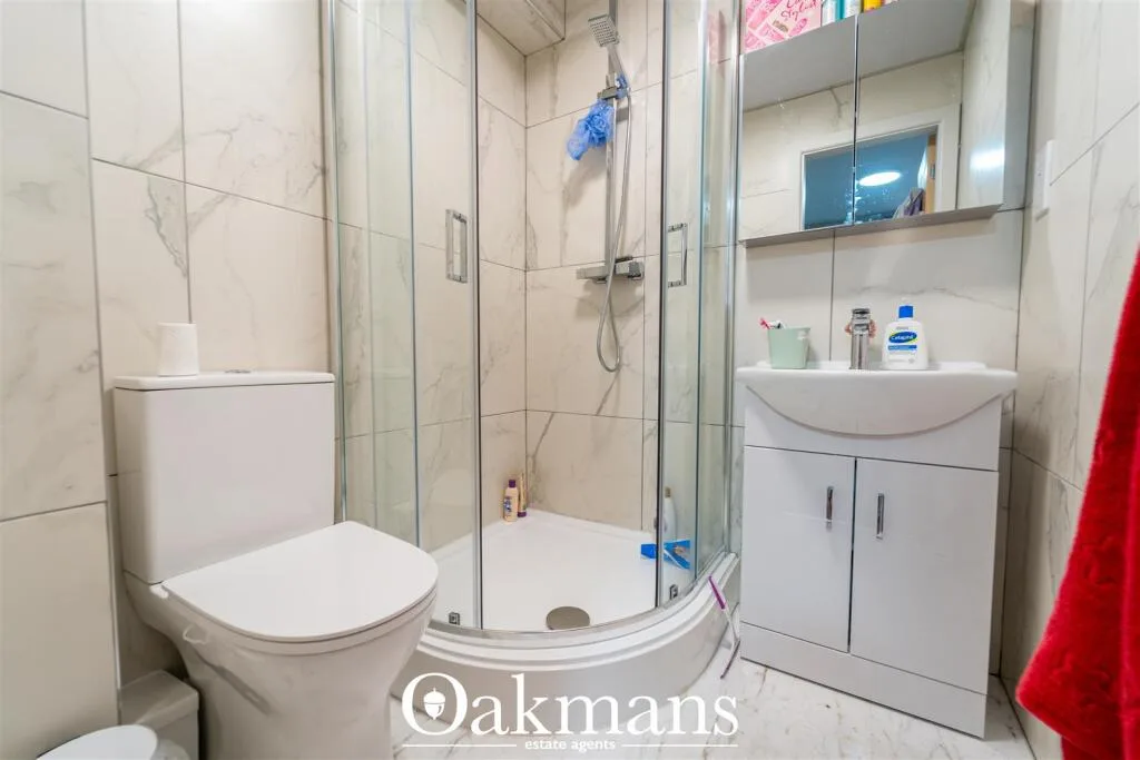 5 bedroom house for rent