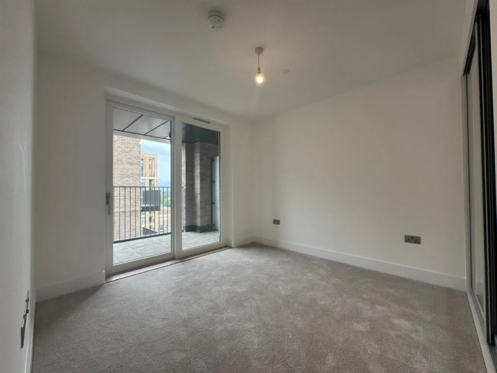 1 bedroom house for rent