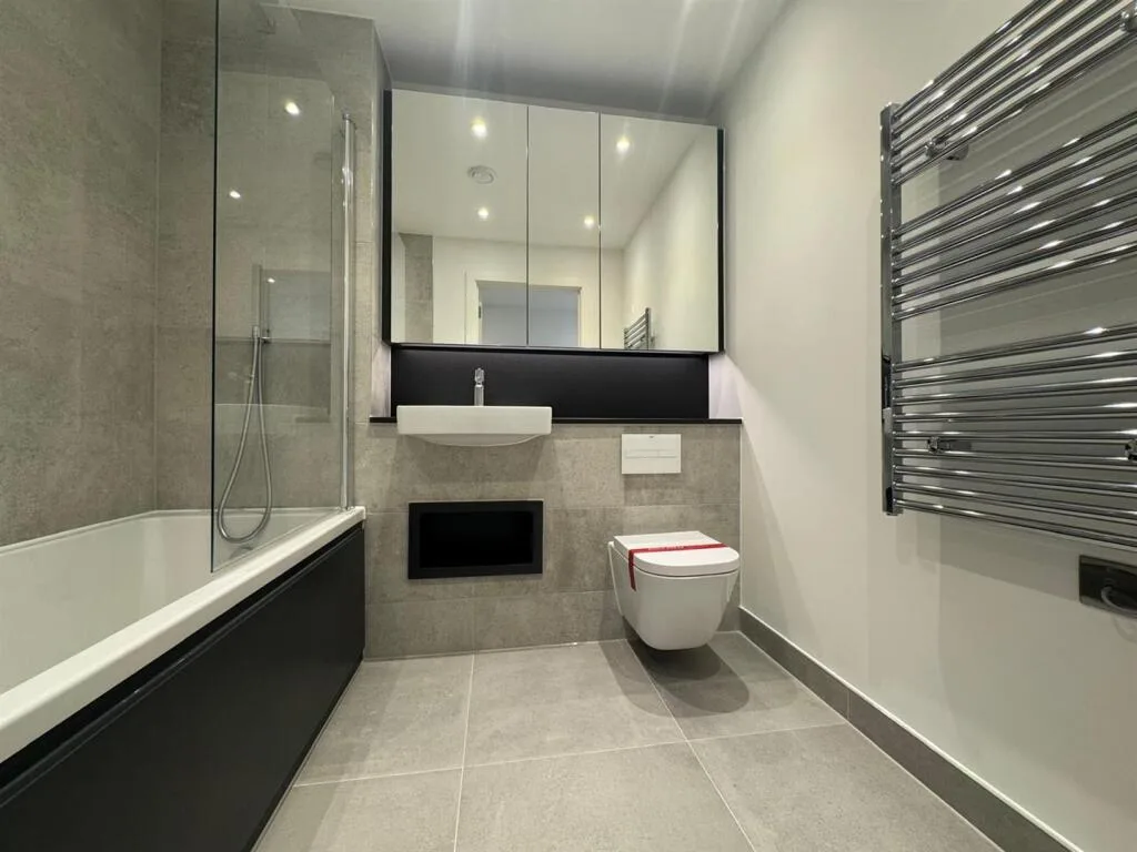 1 bedroom house for rent