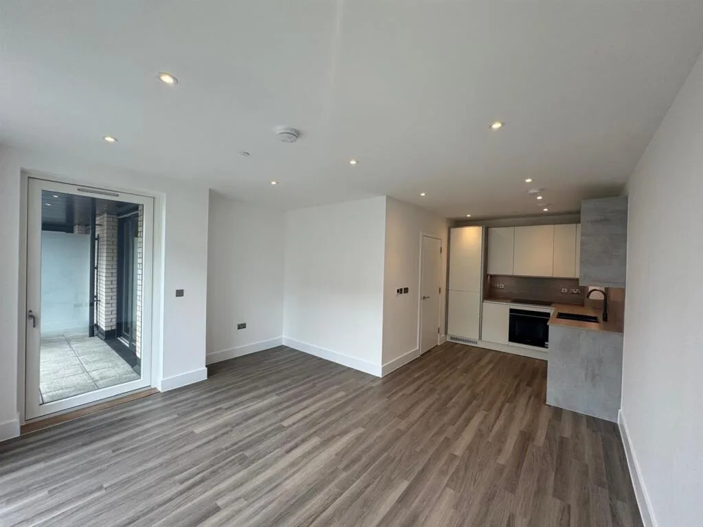 1 bedroom house for rent
