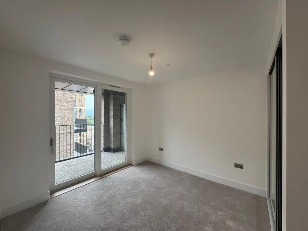 1 bedroom house for rent