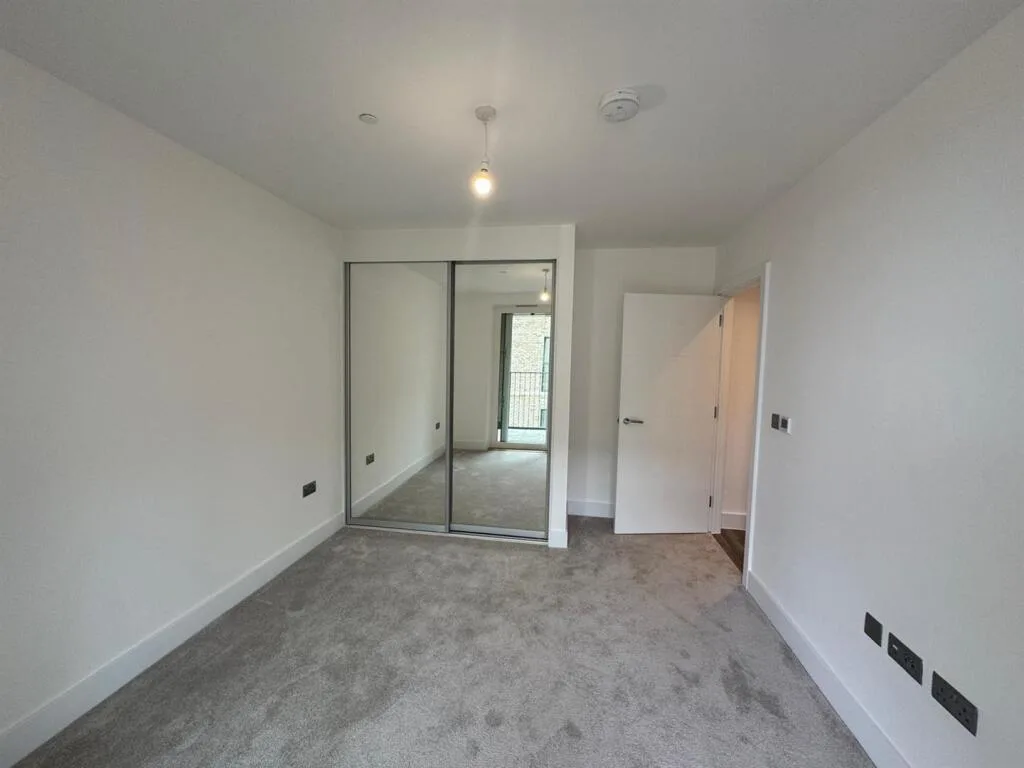 1 bedroom house for rent