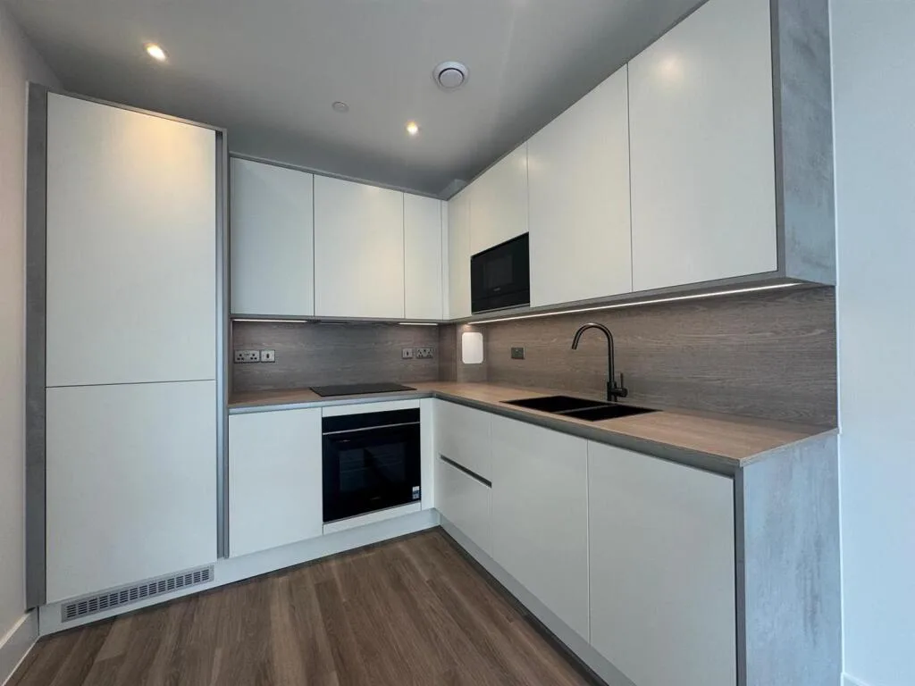 1 bedroom house for rent