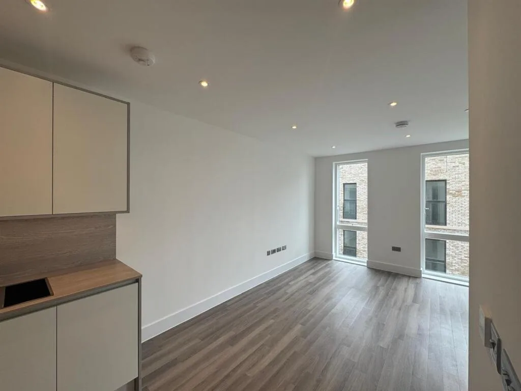 1 bedroom house for rent