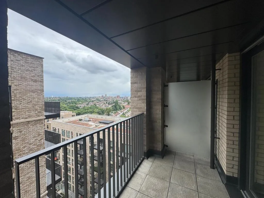 1 bedroom house for rent