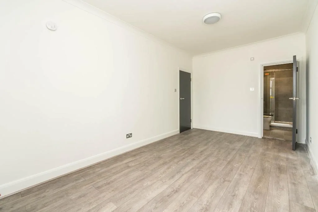 3 bedroom penthouse for rent