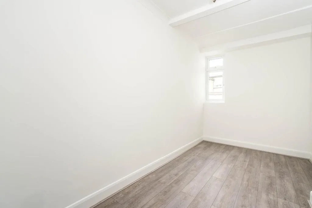 3 bedroom penthouse for rent